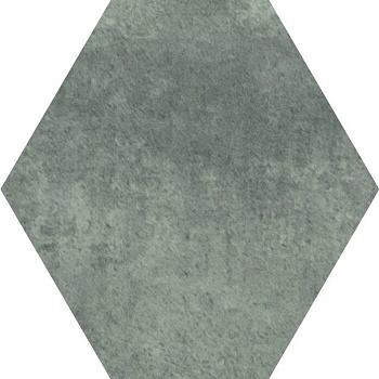 GIGACER Play One Krea Diamond Green 18x18