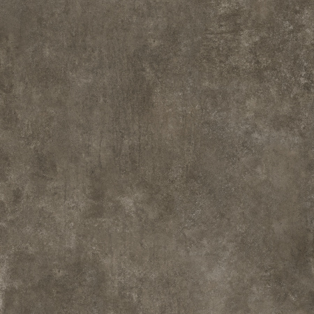 TAGINA Apogeo Anthracite Naturale Ret. 120x120