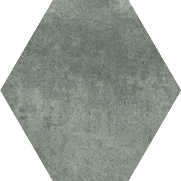 GIGACER Play One Krea Diamond Green 18x18