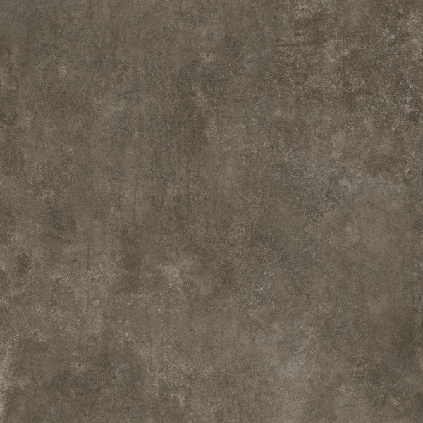 TAGINA Apogeo Anthracite 120x120
