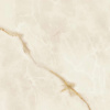 Atlas Concorde Symphonyx Gold 80x80 Lapp/Симфоникс Голд 80X80 Лап
