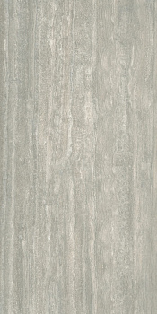 CAESAR Iconica Sil 60x120 AGRR