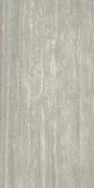 CAESAR Iconica Sil 60x120 AGRR