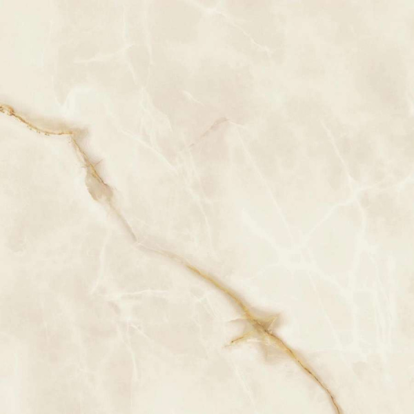 Atlas Concorde Symphonyx Gold 80x80 Lapp/Симфоникс Голд 80X80 Лап
