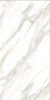 Progress CALACATTA GOLD GLOSSY керамогранит полированный 120x60 см 1014G
