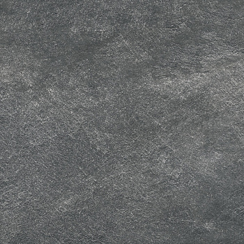 TAGINA Pietra Regale Murazzano Naturale Ret. 90x90
