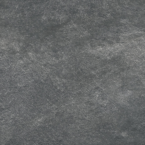 TAGINA Pietra Regale Murazzano Naturale Ret. 90x90