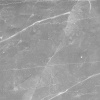 Progress ARMANI GRIS керамогранит полированный 60x60см  AB 1106G