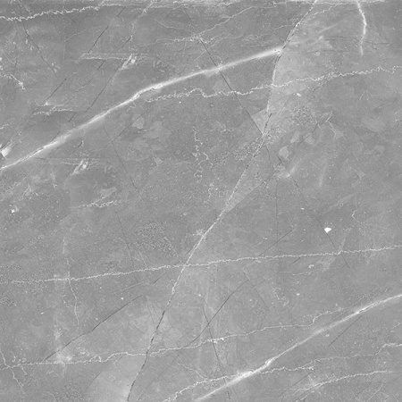 Progress ARMANI GRIS керамогранит полированный 60x60см  AB 1106G