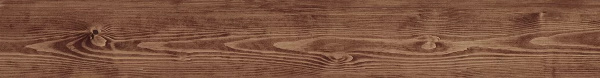 KERAMA MARAZZI Гранд Вуд коричневый обрезной 20x160x0,9
