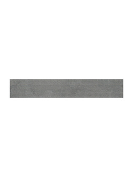 ENERGIEKER Miro Stripe Graphite 20x120