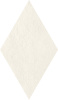 GIGACER Play One Light Diamond Roccia 18x18