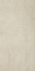 GIGACER Concrete White Soft 60x120