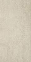 GIGACER Concrete White Soft 60x120