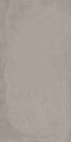 CAESAR Prima Clay 60x120