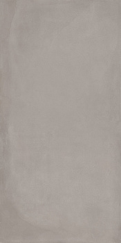 CAESAR Prima Clay 60x60