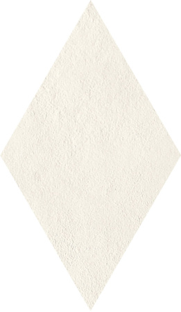GIGACER Play One Light Diamond Roccia 18x18