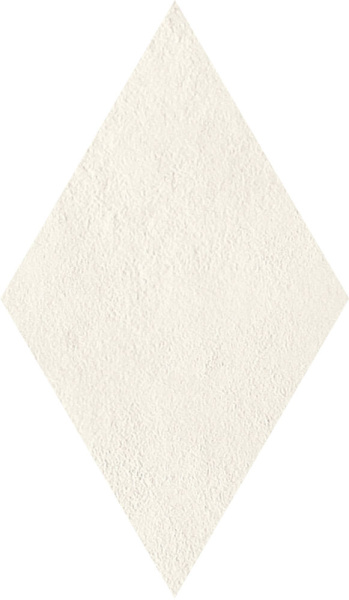 GIGACER Play One Light Diamond Roccia 18x18