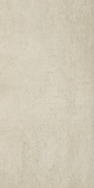 GIGACER Concrete White Soft 60x120
