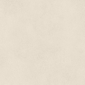 ATLAS CONCORDE Boost Balance Ivory 80x80   - Boost Balance
