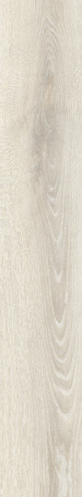 TAGINA Evoque Korina Naturale Ret. 20x120