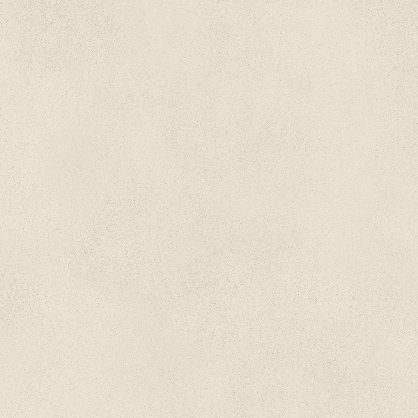 ATLAS CONCORDE Boost Balance Ivory 80x80   - Boost Balance
