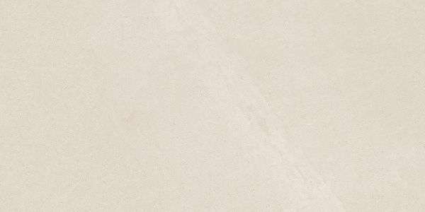 Керамогранит Maimoon Ceramica (Маймун Керамика) Matt Urban lite 120х60 см