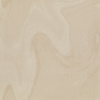 GIGACER Dune Sabbia Sahara 120x120 12DUNESABMAT120
