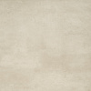 GIGACER Concrete White 120x120