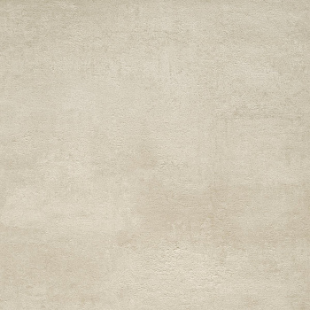 GIGACER Concrete Shades White 15x15