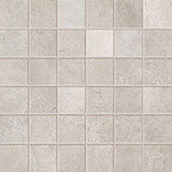 CAESAR I.mat Rule Comp 30x30