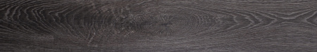ITALY CHOCO керамогранит матовый 120x20 см 1033W