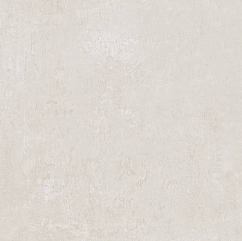 KERAMA MARAZZI (1.08м 3пл) Про Фьюче беж светлый обрезной 60*60 керамогранит