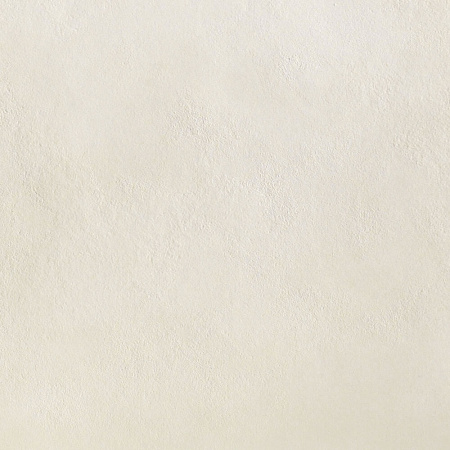 GIGACER Argilla Biacca 60x60
