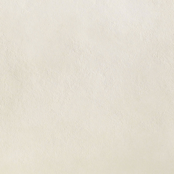 GIGACER Argilla Biacca 60x60 6ARGILLA60BIACCA