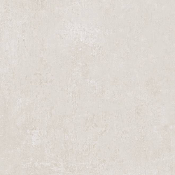KERAMA MARAZZI (1.08м 3пл) Про Фьюче беж светлый обрезной 60*60 керамогранит
