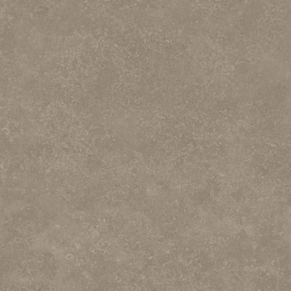 KERAMA MARAZZI Касабланка HP-G бежевый лаппатированный обрезной 60x60x0,9