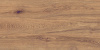 Керамогранит Maimoon DECKWOOD CARAMEL 120х60