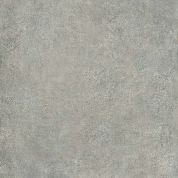 ENERGIEKER Corsocomo Rett Storm 60x60 R60CCSTOS