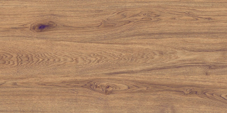 Керамогранит Maimoon DECKWOOD CARAMEL 120х60