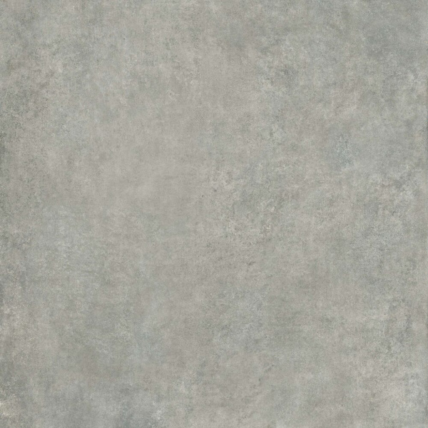 ENERGIEKER Corsocomo Rett Storm 120x120