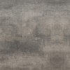 GIGACER Krea Silver 60x60