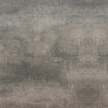 GIGACER Krea Silver 60x60