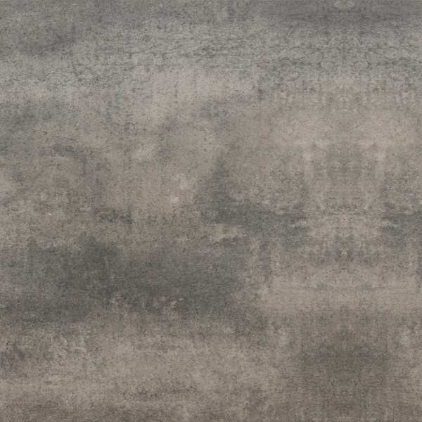 GIGACER Krea Silver 60x60