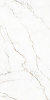 TAGINA Segesta Caramel Naturale Ret. 60x120
