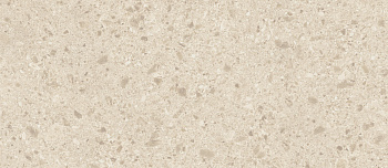 ATLAS CONCORDE BOOST MIX Ivory 120x278 - Boost Mix