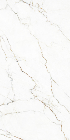 TAGINA Segesta Caramel Naturale Ret. 60x120