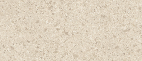 ATLAS CONCORDE BOOST MIX Ivory 120x278 - Boost Mix