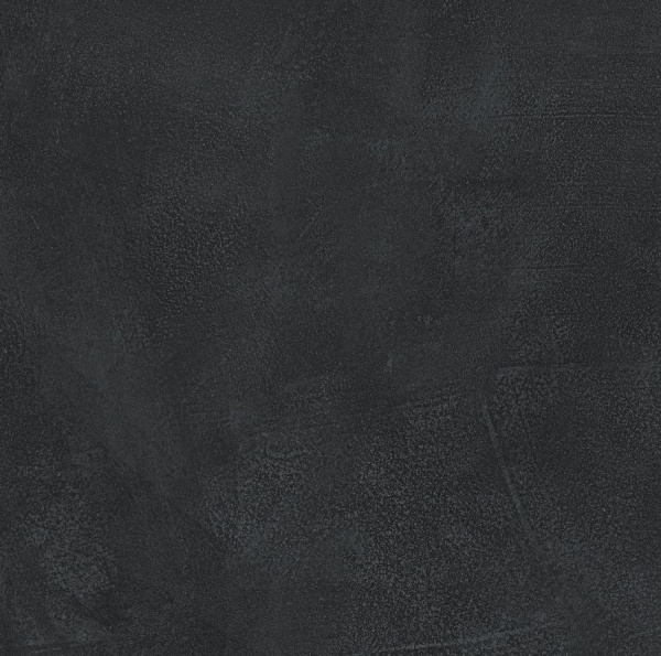 Atlas Concorde Rinascente Resin Tarmac LASTRA 20mm (610010003164) керамогранит