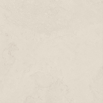 SERENISSIMA Ser 2cm Outdoor Step Tor Bianco 33x100